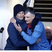 Χοσέ Λουίς Μεντιλίμπαρ