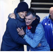 Ραζβάν Λουτσέσκου