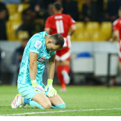 Μπράντον Τόμας