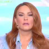 Σίσσυ Χρηστίδου