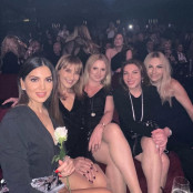 Showbiz