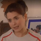 Χαρά Σμύρου