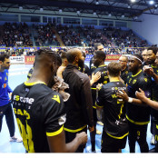 Κώστας Σταματιάδης