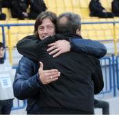 Λόρεν Μορόν