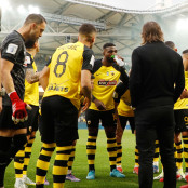 Σταύρος Καζαντζόγλου