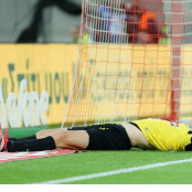 Super League
