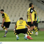 Ράντοσλαβ Κουχάρσκι