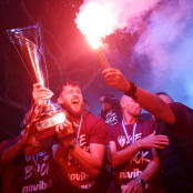 Ομόνοια 29ης Μαΐου