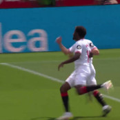 Ποδόσφαιρο