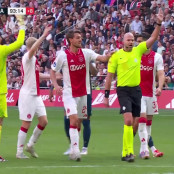 Σπάρτα Ρότερνταμ