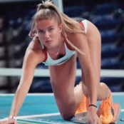 Αλίκα Σμιντ