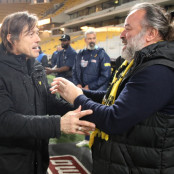 Μάριος Ηλιόπουλος