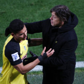 Ορμπελίν Πινέδα