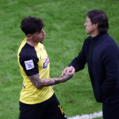 Ματίας Αλμέιδα