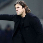 Ορμπελίν Πινέδα