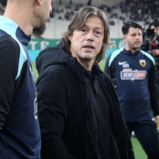 Ματίας Αλμέιδα