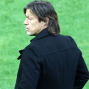 Χαβιέρ Ριμπάλτα