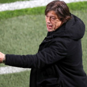 Κώστας Κετσετζόγλου