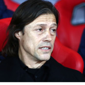 Ματίας Αλμέιδα