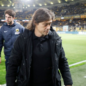 Γιώργος Τσακίρης