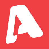 Alpha