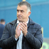Θύελλα Πύργου