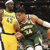 Ντέμιαν Λίλαρντ