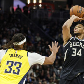 Μπρούκλιν Νετς