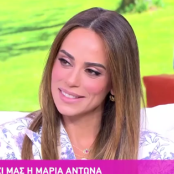 Γιώργος Λιάγκας