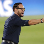 Χοσέ Μπορδαλάς