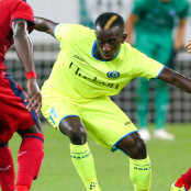 Ζαν Λουκ Ντομπέ