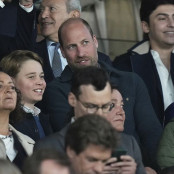 Άστον Βίλλα