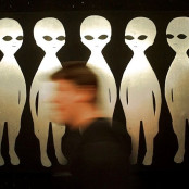 Πρωταπριλία