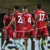 Χένρι Μοσκέρα