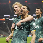 Ατελετίκ Μπιλμπάο