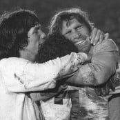 Ούγκο Γκάτι