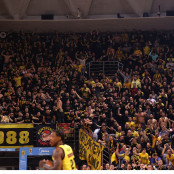 Ρίτσαρντ Σιάο