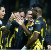 Πιέρ Κορνού