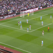 Νότιγχαμ Φόρεστ