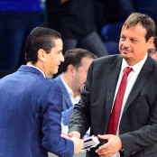 Λορέντζο Μπράουν