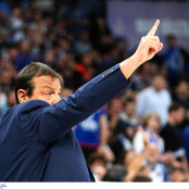 Γαλατασαράι