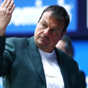 Αναντολού Εφές