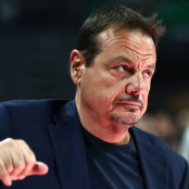 Κένι Γκέιμπριελ