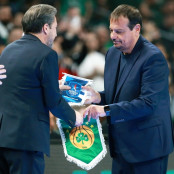 Τόμισλαβ Μιγιάτοβιτς