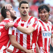 Τάσος Αυλωνίτης