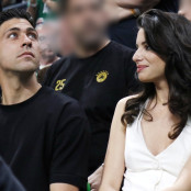 Τάσος Μπακασέτας