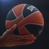 Γιάννης Σφαιρόπουλος