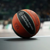 Γκέρσον Γιαμπουσέλε