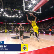 Γουέιντ Μπόλντγουιν