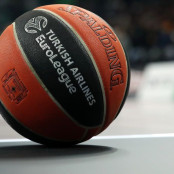 Ζόρντι Μπερτομέου